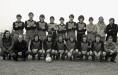 Under 19 1982-83.     Clicca qui per ingrandire.