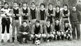 Under 19  1983-84.     Clicca qui per ingrandire.